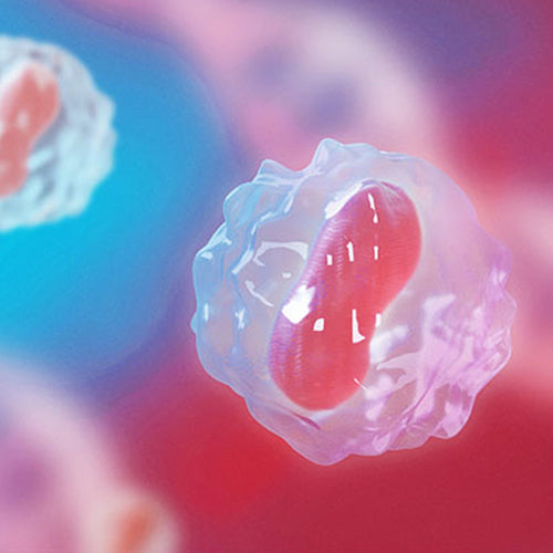 2024 ULTIMATE GUIDE OF RED LIGHT THERAPY, EVERYTHING YOU NEED TO KNOW IS HERE