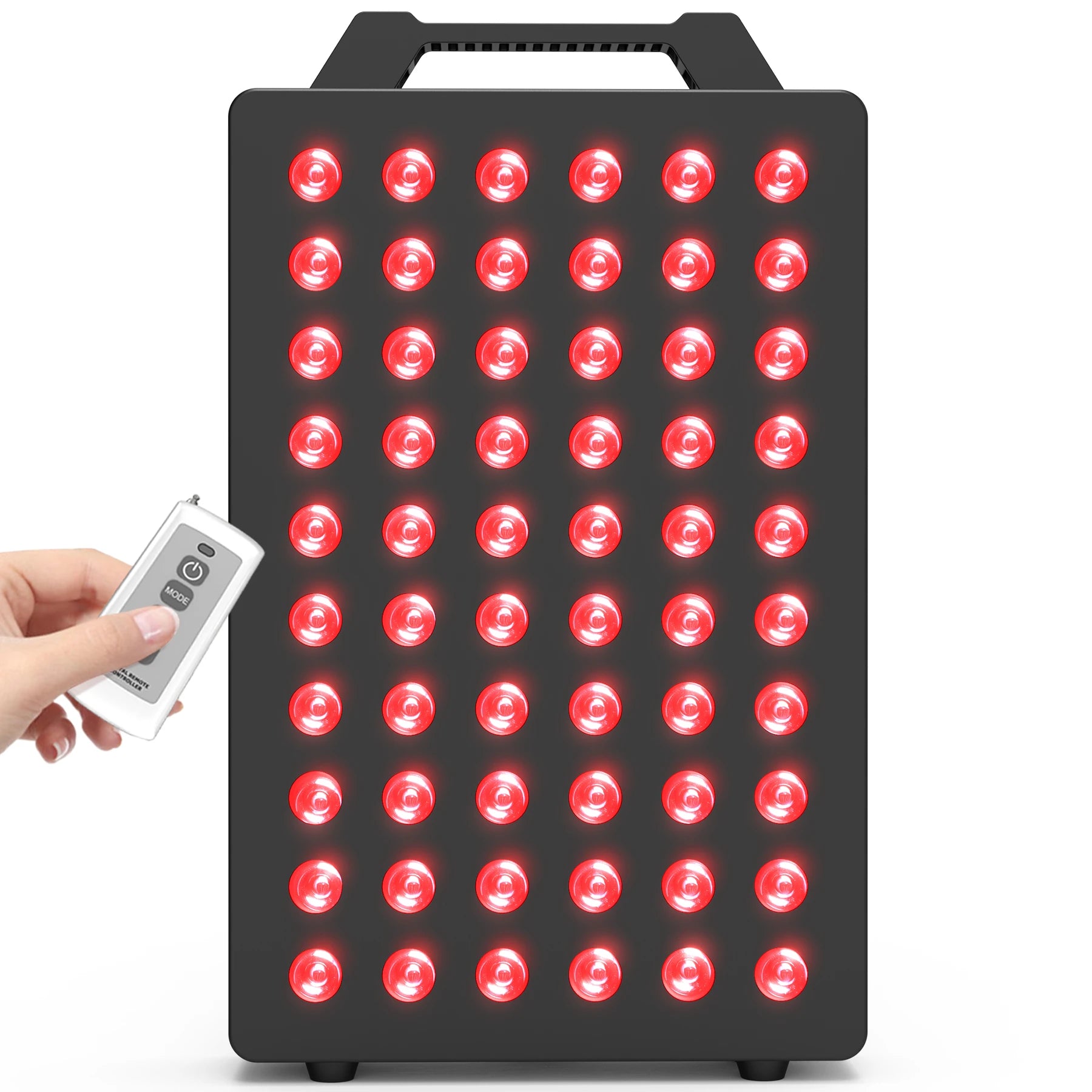 Bontanny Portable Series