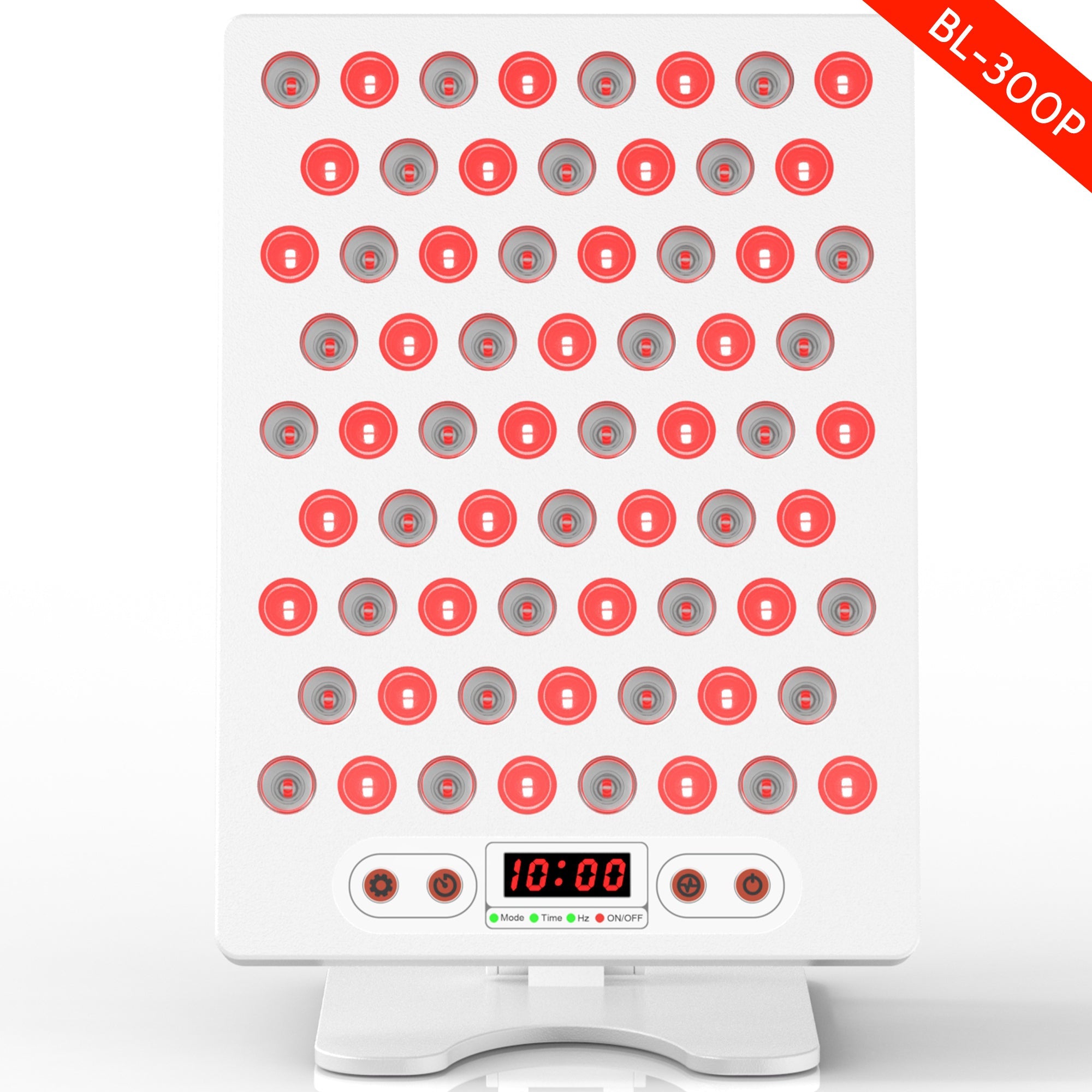 Bontanny Portable Series Red Light Therapy Device