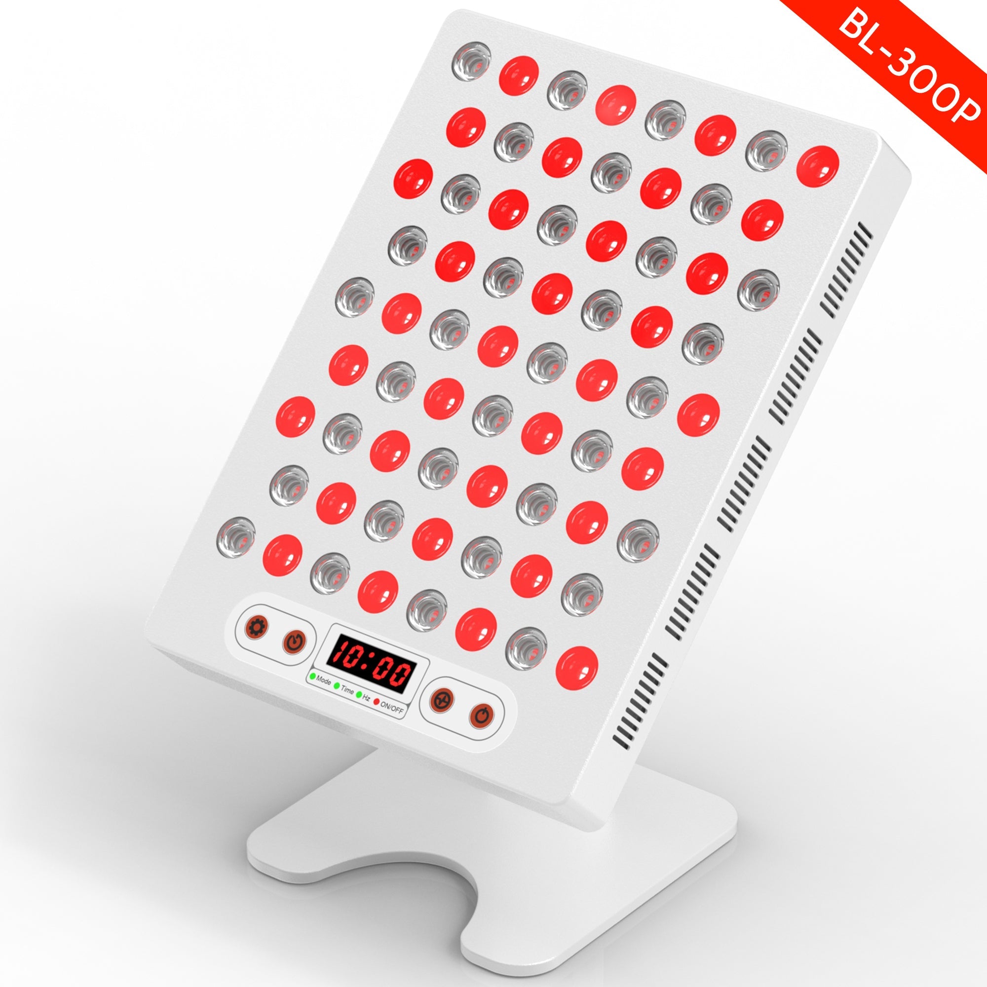 Bontanny Portable Series Red Light Therapy Device
