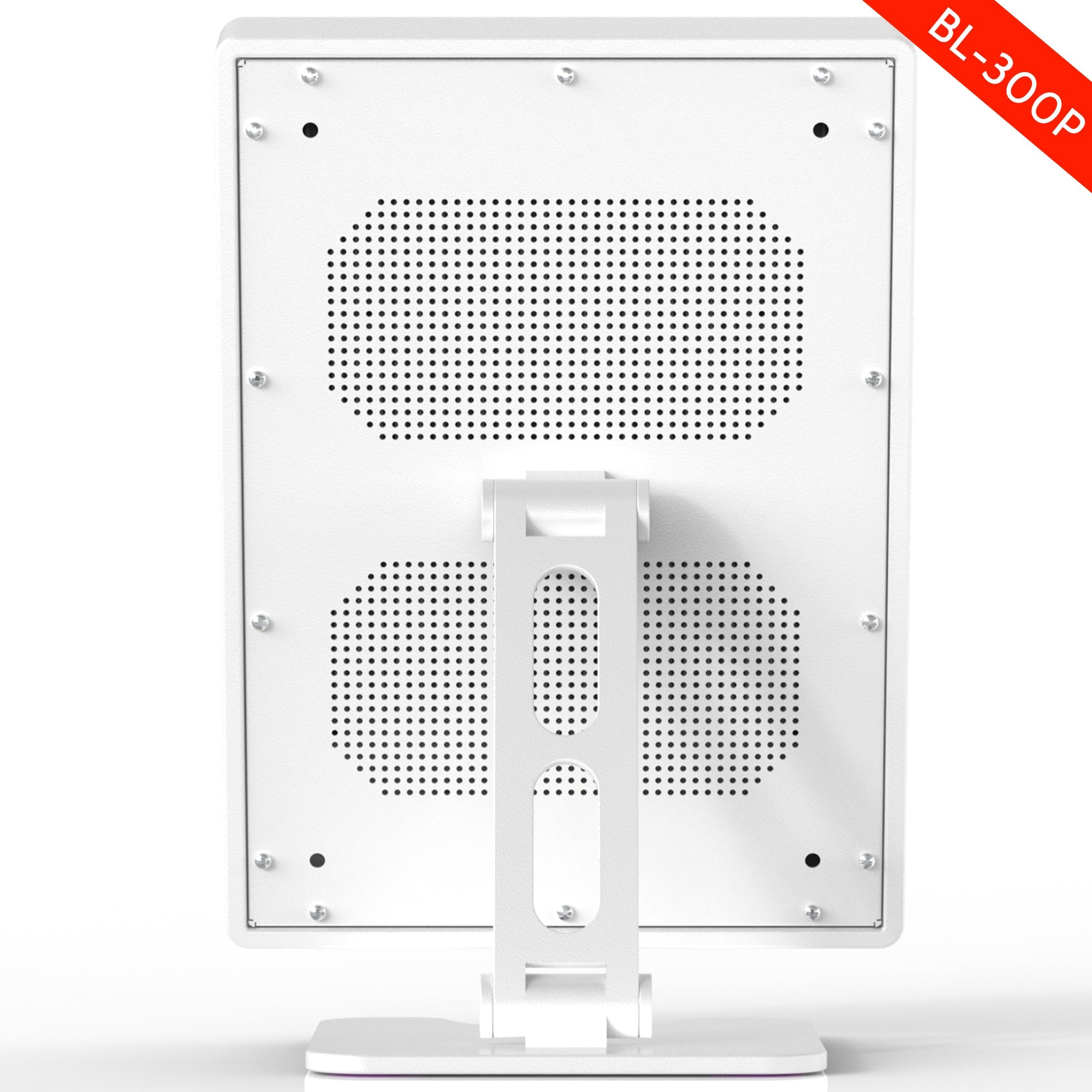 Bontanny Portable Series Red Light Therapy Device