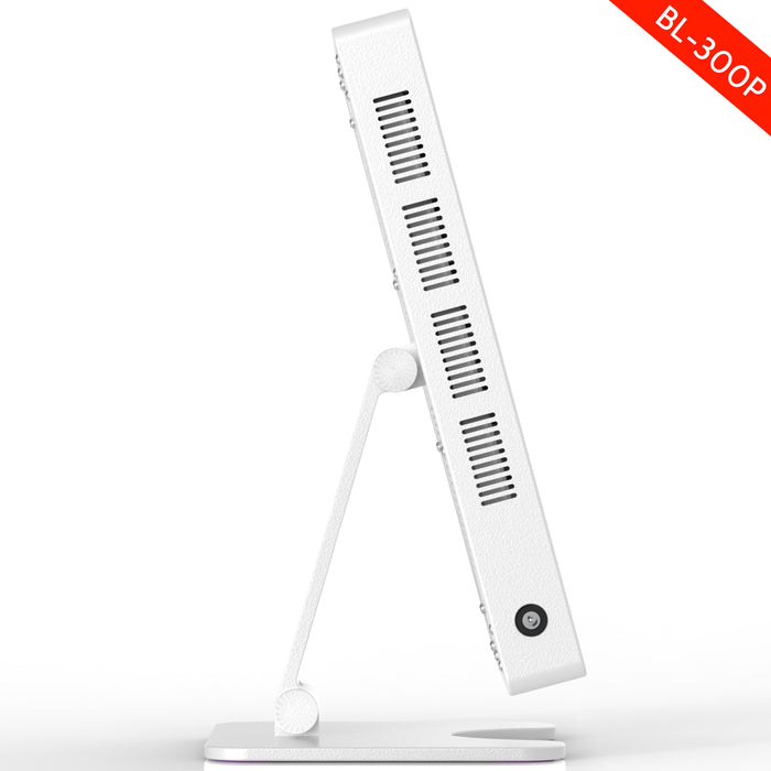 Bontanny Portable Series Red Light Therapy Device