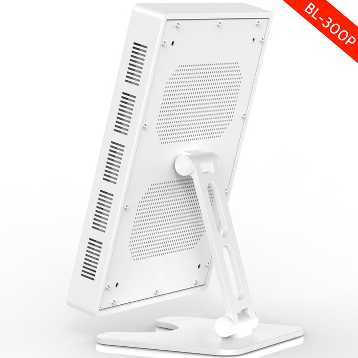 Bontanny Portable Series Red Light Therapy Device