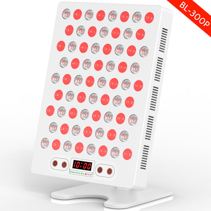Bontanny Portable Series Red Light Therapy Device
